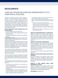 Volantino Il Gigante Pagina 2