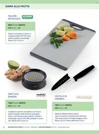 Volantino Il Gigante Pagina 20