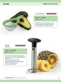 Volantino Il Gigante Pagina 21