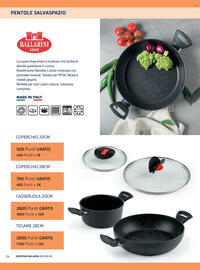 Volantino Il Gigante Pagina 22