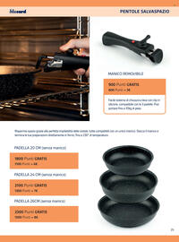 Volantino Il Gigante Pagina 23