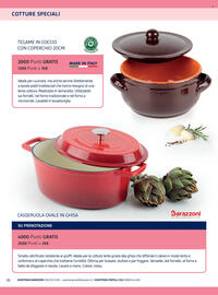 Volantino Il Gigante Pagina 24