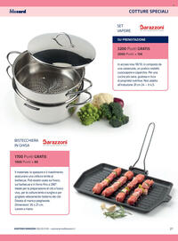 Volantino Il Gigante Pagina 25