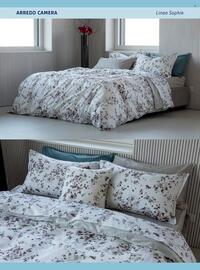 Volantino Il Gigante Pagina 26