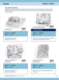 Volantino Il Gigante Pagina 27