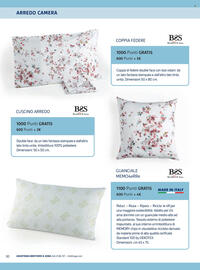 Volantino Il Gigante Pagina 28