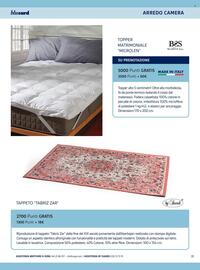 Volantino Il Gigante Pagina 29