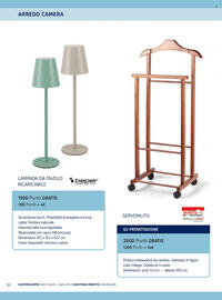 Volantino Il Gigante Pagina 30