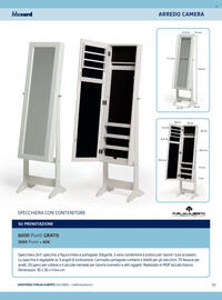 Volantino Il Gigante Pagina 31