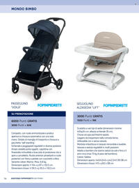 Volantino Il Gigante Pagina 32