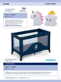 Volantino Il Gigante Pagina 33