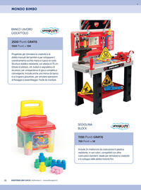 Volantino Il Gigante Pagina 34