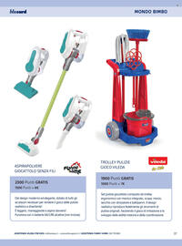 Volantino Il Gigante Pagina 35