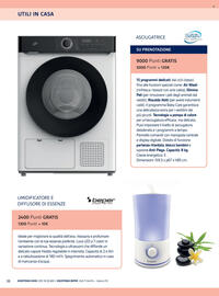 Volantino Il Gigante Pagina 36