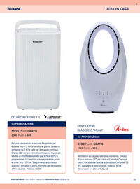 Volantino Il Gigante Pagina 37