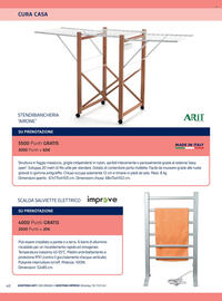 Volantino Il Gigante Pagina 38