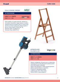 Volantino Il Gigante Pagina 39