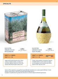 Volantino Il Gigante Pagina 4