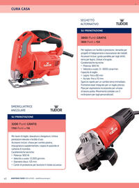 Volantino Il Gigante Pagina 40