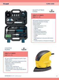 Volantino Il Gigante Pagina 41