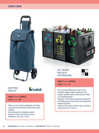 Volantino Il Gigante Pagina 42