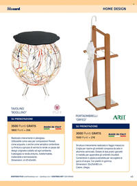 Volantino Il Gigante Pagina 43