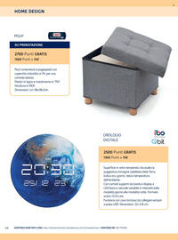 Volantino Il Gigante Pagina 44