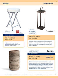 Volantino Il Gigante Pagina 45