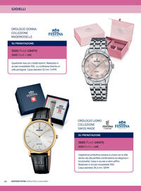 Volantino Il Gigante Pagina 46