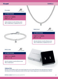 Volantino Il Gigante Pagina 47