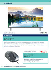 Volantino Il Gigante Pagina 48