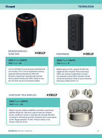 Volantino Il Gigante Pagina 49