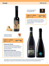 Volantino Il Gigante Pagina 5