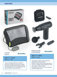 Volantino Il Gigante Pagina 50