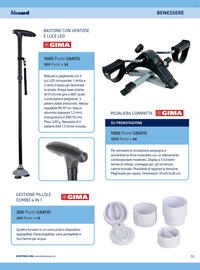 Volantino Il Gigante Pagina 51