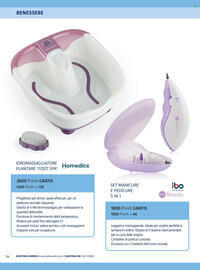 Volantino Il Gigante Pagina 52