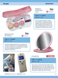 Volantino Il Gigante Pagina 53