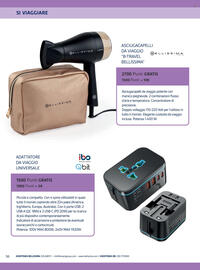 Volantino Il Gigante Pagina 54