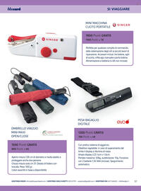 Volantino Il Gigante Pagina 55