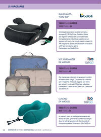 Volantino Il Gigante Pagina 56