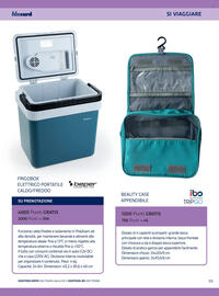 Volantino Il Gigante Pagina 57