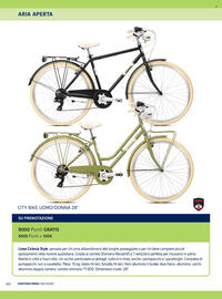 Volantino Il Gigante Pagina 58