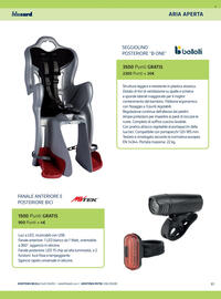 Volantino Il Gigante Pagina 59