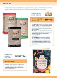 Volantino Il Gigante Pagina 6