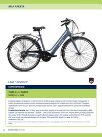 Volantino Il Gigante Pagina 60