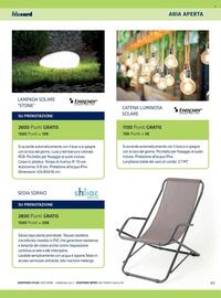 Volantino Il Gigante Pagina 61