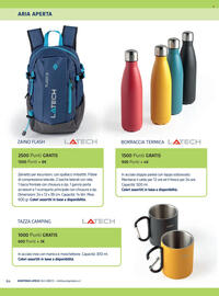 Volantino Il Gigante Pagina 62