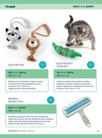 Volantino Il Gigante Pagina 63