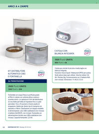 Volantino Il Gigante Pagina 64