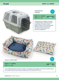 Volantino Il Gigante Pagina 65